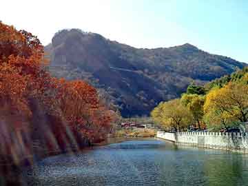 澳门二四六天天彩图库，李刚岳父